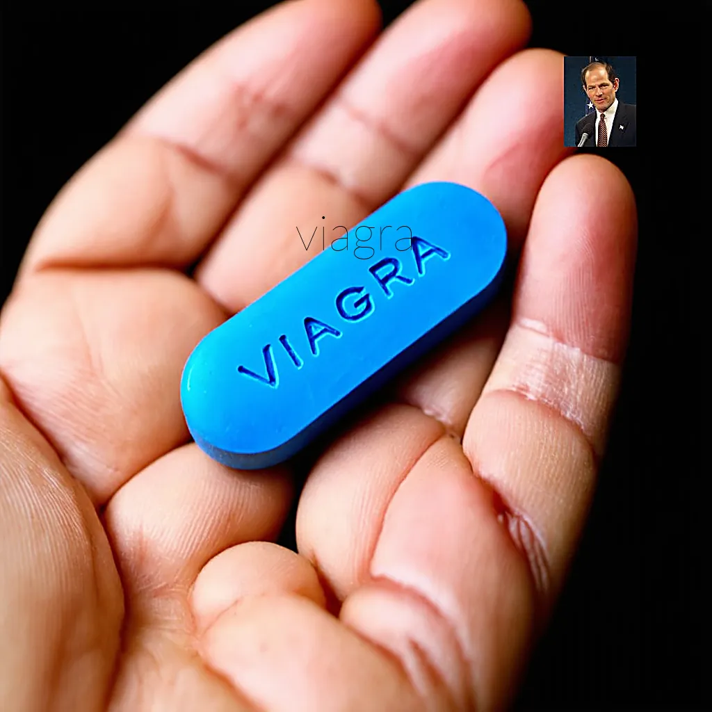 Como pido un viagra en la farmacia